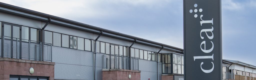 website2